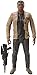 Star Wars Classic Finn Action Figure 18