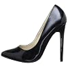Pleaser-Womens-Sexy-20B-Pump