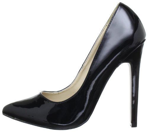 Pleaser-Womens-Sexy-20B-Pump