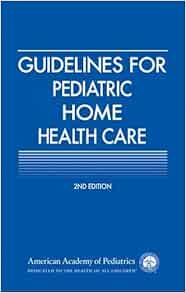 Home Care Agencies Near Camden Nj