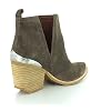 Jeffrey-Campbell-Womens-Cromwell-Suede-Booties