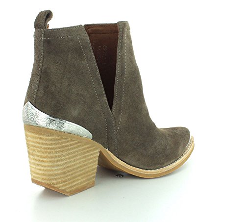 Jeffrey-Campbell-Womens-Cromwell-Suede-Booties