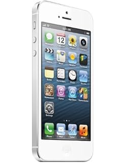 Résultat de recherche d'images pour "Apple iPhone 5 (16 Go)"