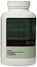 Herbsmith Comfort Aches – Herbal Pain Relief for Dogs + Cats – For Pet Aches + Pains – Anti-Inflammatory Supplement – 270 Tablets