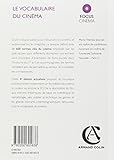 Image de Le Vocabulaire Du Cinéma (French Edition)