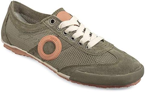 ARO Joaneta Women's Athletic Sneaker