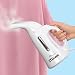 Joy Mangano My Little Steamer