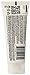 Toni & Guy Prep Leave in Conditioner, 3.3 Fl. Oz.
