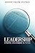 Leadership: Identifying Your Biblical Style by Frank Dupree