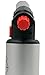 AG Multipurpose Butane Cooking Torch
