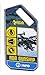 Mattel Avatar RDA Scorpion Gunship