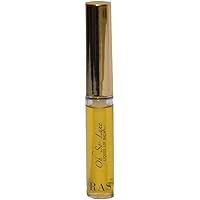 RAS Luxury OH - SO LUXE LIQUID LIP BALM