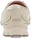 Skechers Sport Women's EZ Flex Flicker Slip-On Sneaker
