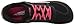 Altra Women's HIIT XT Cross-Training Shoe