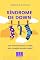 Livro Síndrome de Down: Um cromossomo a mais, um coração ainda maior!