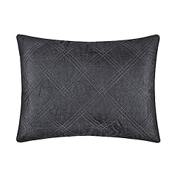 Levtex Home - 100% Linen Front/100% Cotton Back