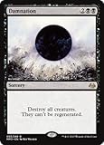 Damnation - Modern Masters 2017