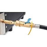 Blackstone 1543 Breakfast Kit, Multiple