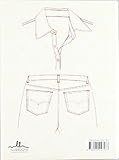 Image de Ilustracion De Moda: Dibujo Plano (Spanish Edition)