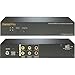 CHANNEL PLUS 5425 Dual Channel Rf Modulator
