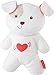 Fisher-Price Snugapuppy Calming Vibrations Soother