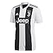 adidas Juventus Home Jersey 2018/2019