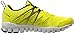 Reebok Men's Realflex Train 4.0 Running Shoe
