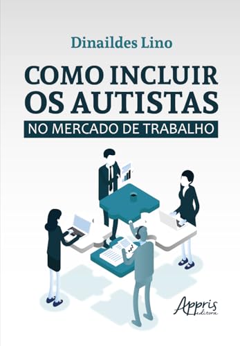 Logomarca do site Literatura Jurídica