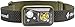 Black Diamond Spot Headlamp, Dark Olive, One Size