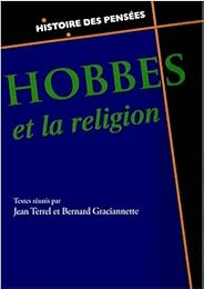 Hobbes et la religion