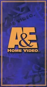 Treasure: Tomb of the Terra Cotta Warriors [VHS]