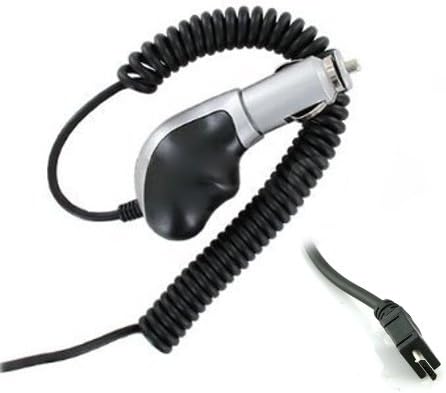 Heavy Duty Premium Plug in Auto Car Charger For HTC Desire 626 HTCDesire626 / Amaze 4G HTC Ruby