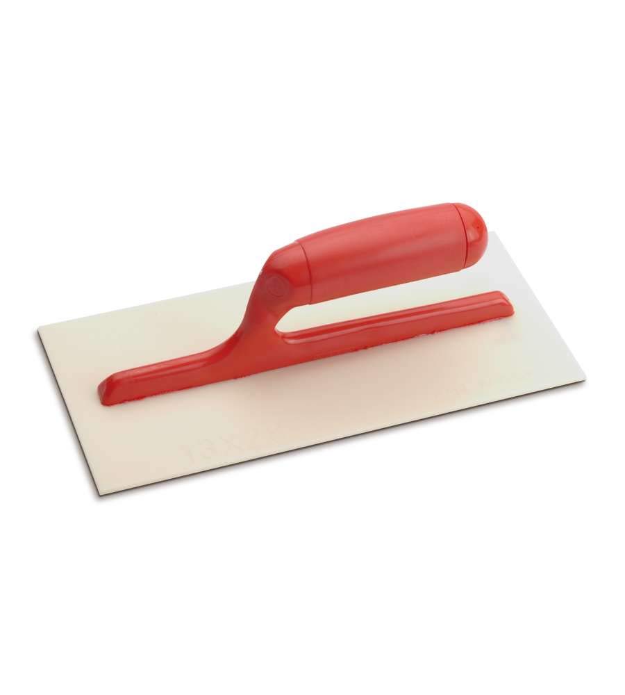 Pippo NESPOLI Design Indoor inch Plastic Base US 13 X 28 Cm