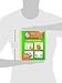 Brain Games Kids: First Grade