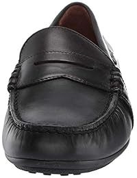 Polo Ralph Lauren Reynold Mocasín estilo conducción para hombre