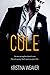 COLE (A Standalone Billionaire Romance Novel)