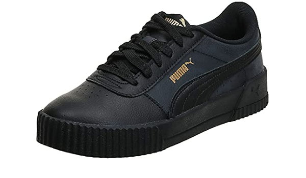 puma women's carina l trainers