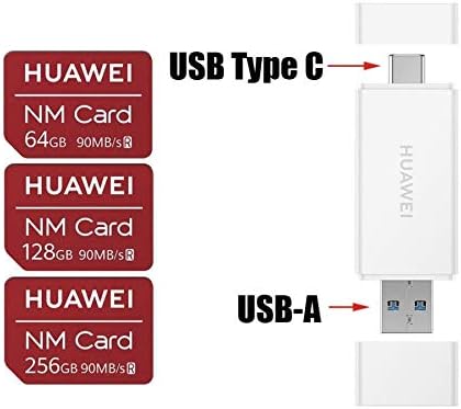 Amazon Huawei Nmカード 64g 128g 256g 90mb S ナノメモリーカード Mirco Sdカード コンパクトフラッシュ カード 256g Manyuwu Sdカード 通販