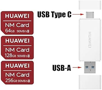 Amazon Huawei Nmカード 64g 128g 256g 90mb S ナノメモリーカード Mirco Sdカード コンパクトフラッシュ カード 256g Manyuwu Sdカード 通販