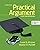 Practical Argument: A Text and Anthology