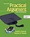 Practical Argument: A Text and Anthology