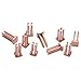 Enzotech MOS-C1 MOSFET Heatsinks - 10 Pack