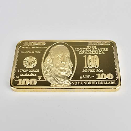 products 4 lyfe Collectible OR Good AS A Gift ($100)