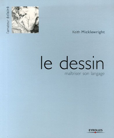Le  dessin