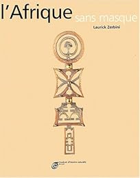 L' Afrique sans masque