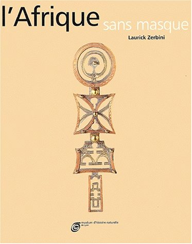 L' Afrique sans masque