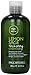 Paul Mitchell Lemon Sage Thickening Conditioner, 10.14 Ounce