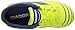 Diadora Kids' Cattura MD Jr Soccer Shoe