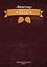 Brew Log Book - Homebrew Beer Recipe Journal : Notebook : Red Vintage: (Bottling notes:Tasting notes by