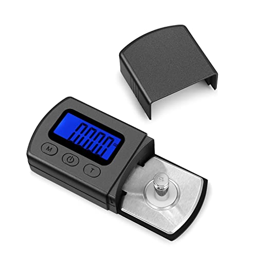 Flexzion Professional Digital Turntable Stylus